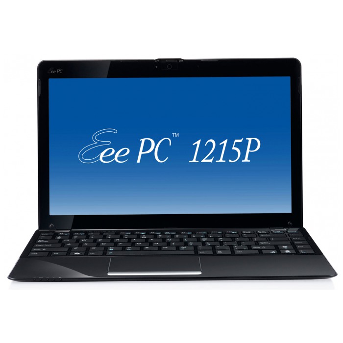 картинка Нетбук Asus EeePC 1215P (90OA38B11314900E13ZQ) от магазина КомпьютерЦентр