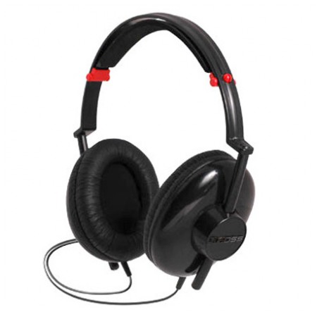 картинка Наушники Koss KC25 (KC25) от магазина КомпьютерЦентр