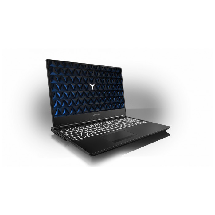 картинка Ноутбук Lenovo Legion Y530-15ICH (81FV0021RU) от магазина КомпьютерЦентр