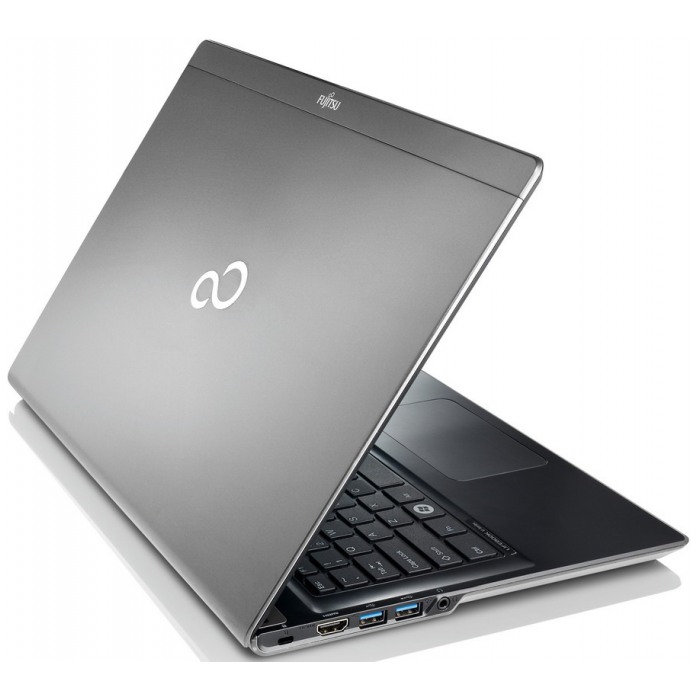 картинка Ультрабук Fujitsu LifeBook UH552 (UH552MPZF2RU) от магазина КомпьютерЦентр