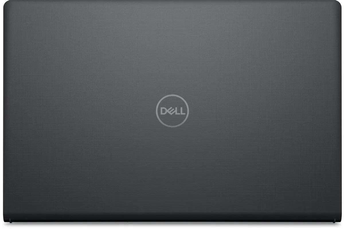 картинка Ноутбук DELL Vostro 3520 15.6'' WVA 8Gb / 256Gb SSD Black (3520-3820) от магазина КомпьютерЦентр