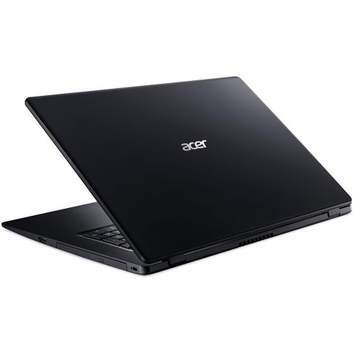 картинка Ноутбук Acer Aspire 3 A317-52-332C Black (NX.HZWER.00Q) от магазина КомпьютерЦентр