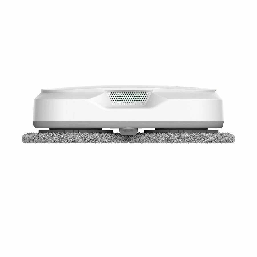 картинка Робот-стеклоочиститель Xiaomi HUTT DDC56 Robot Window Cleaner White EU от магазина КомпьютерЦентр