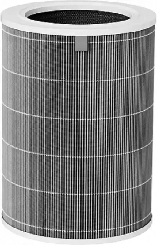 картинка Фильтр для очистителя воздуха Xiaomi Smart Air Purifier 4 (BHR5120GL) от магазина КомпьютерЦентр