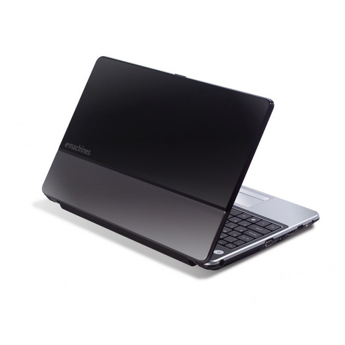 картинка Ноутбук Acer eMachines E442-142G25Mnkk (LX.NB70C.007) от магазина КомпьютерЦентр