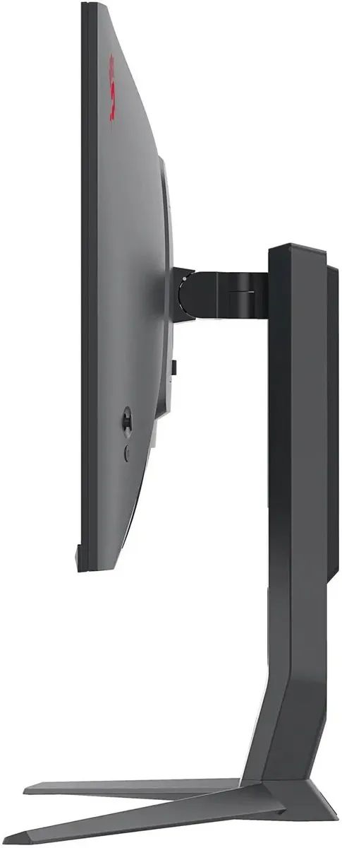 картинка Монитор 24.5'' Bloody MN251F IPS от магазина КомпьютерЦентр
