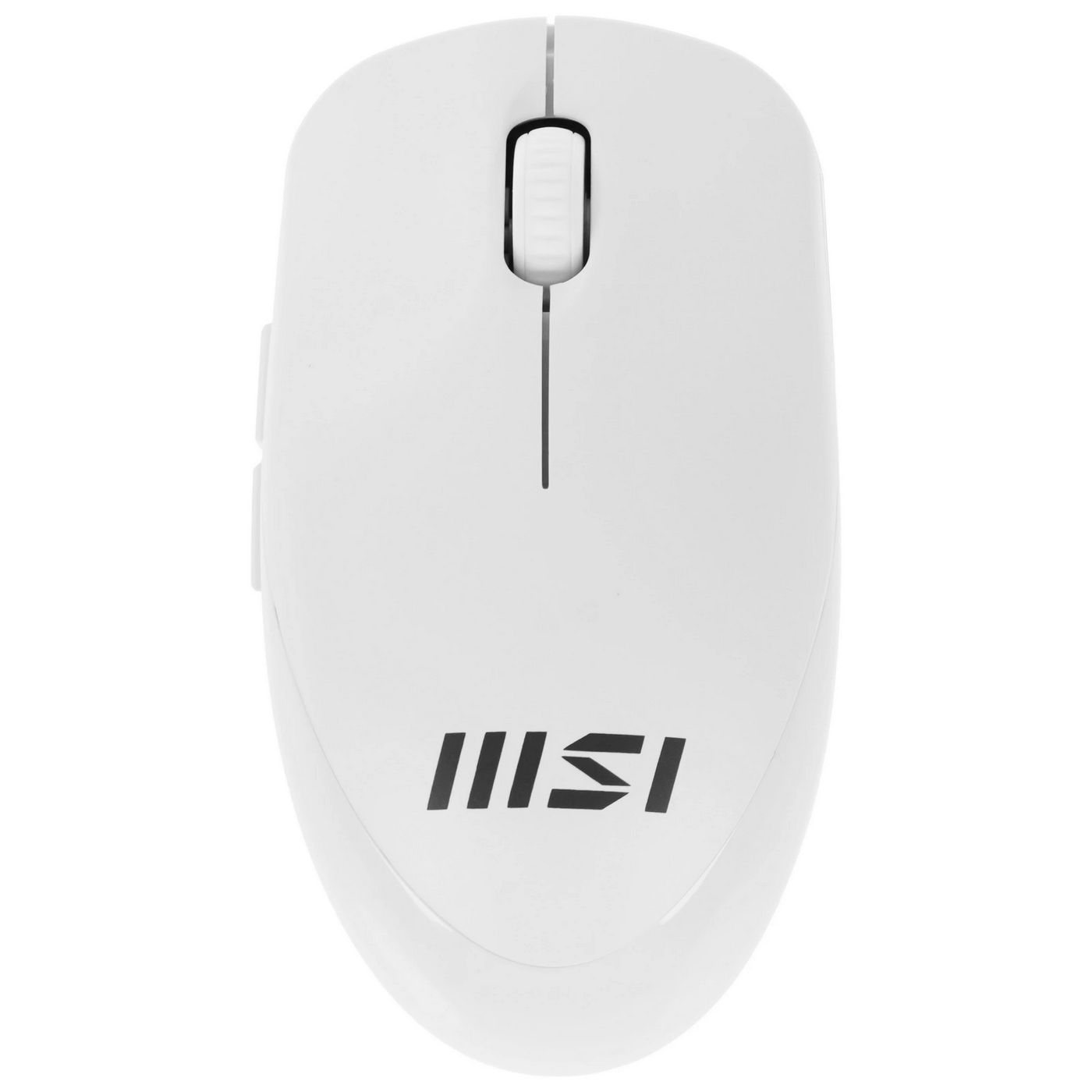 картинка Моноблок MSI Pro AP242P 14M-676XRU 23.8'' Full HD/  Core i3 14100/  16Gb/  SSD 512Gb/  Wi-Fi+BT/  White (9s6-ae0622-1061) от магазина КомпьютерЦентр