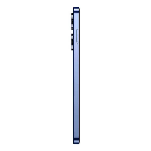 картинка Смартфон Tecno Camon 20 Pro Blue 6.7'' 8Gb / 256Gb от магазина КомпьютерЦентр