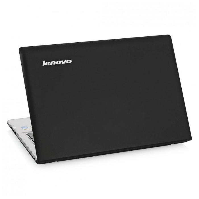 картинка Ноутбук Lenovo IdeaPad Z50-70 (59-430330) от магазина КомпьютерЦентр