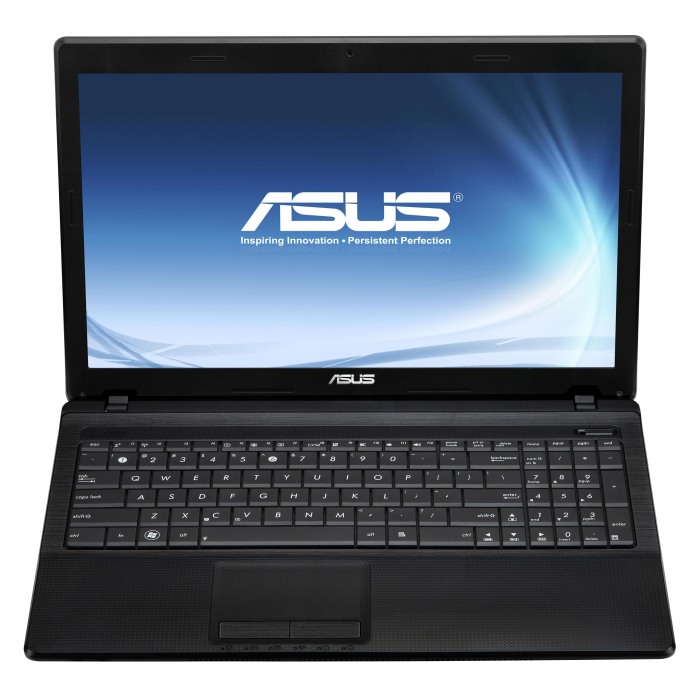 картинка Ноутбук Asus X54C (X54C-SX503D) от магазина КомпьютерЦентр