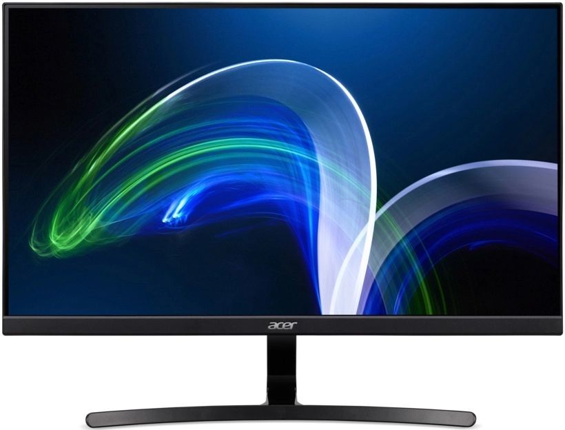 картинка Монитор 27'' Acer Gaming K273bmix (UM.HX3EE.005) от магазина КомпьютерЦентр