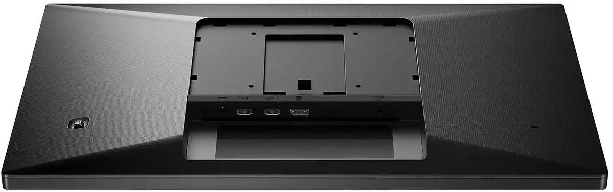 картинка Монитор 23.8'' Philips Evnia 3000 от магазина КомпьютерЦентр