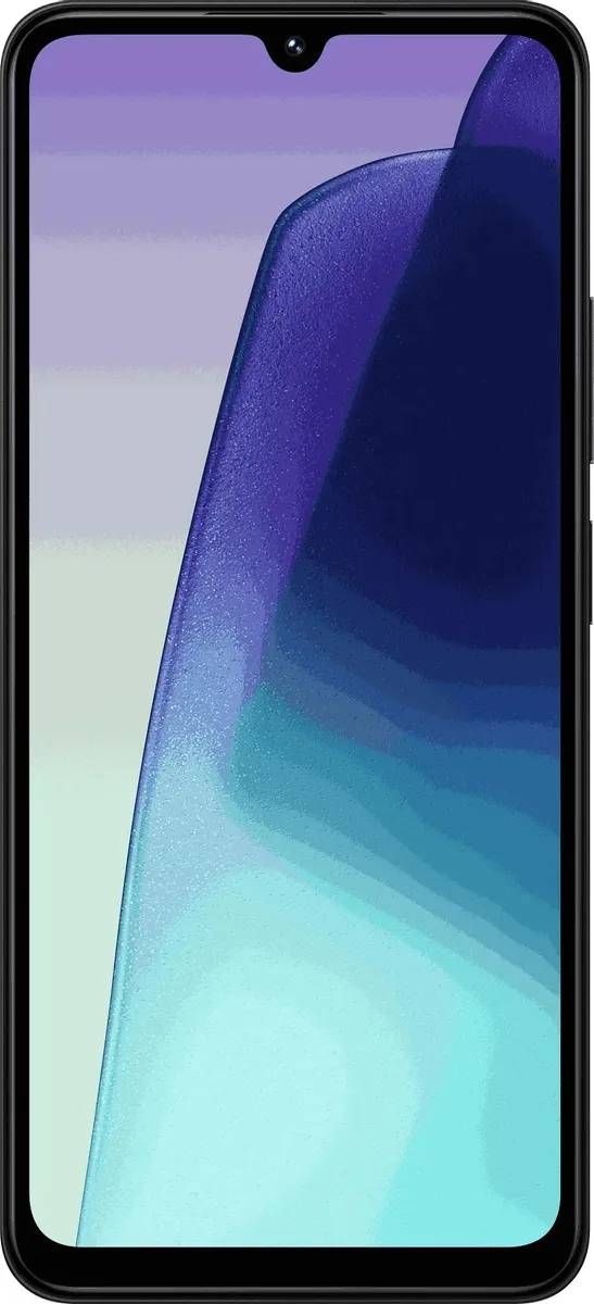 картинка Смартфон Xiaomi Redmi 14C Black 6.88'', IPS, 4Gb / 128Gb от магазина КомпьютерЦентр