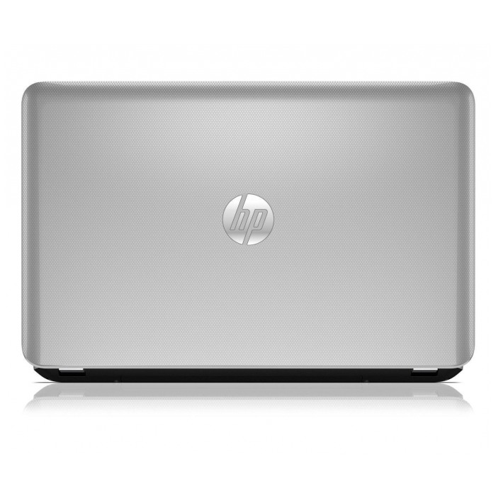 картинка Ноутбук HP Pavilion 15-n225er Silver (G2A20EA) от магазина КомпьютерЦентр