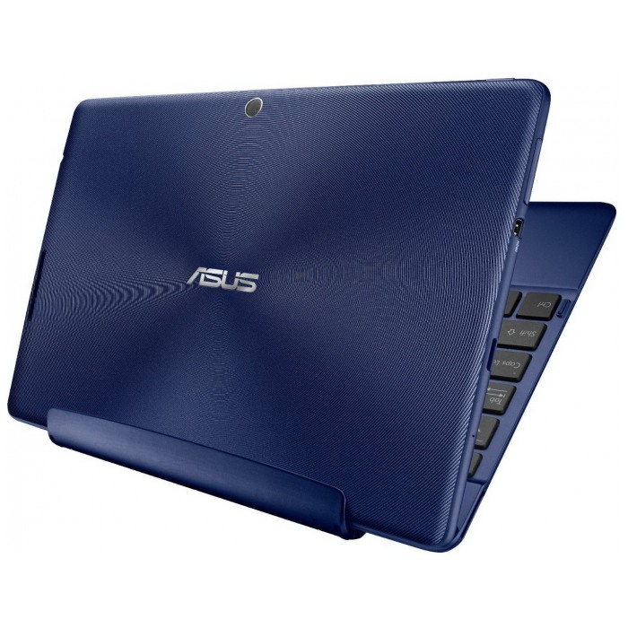 картинка Планшетный ПК Asus EEE PAD TF300T 10.1'' 32Gb Blue + Docking от магазина КомпьютерЦентр