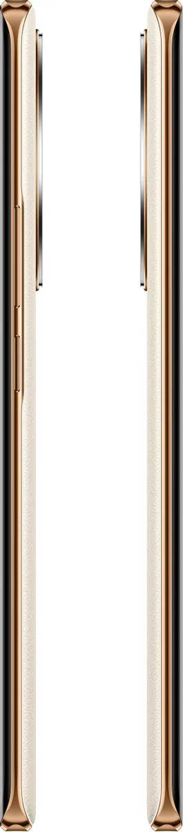 картинка Смартфон Realme 11 Pro 5G Beige 6.7'' 8Gb / 128Gb от магазина КомпьютерЦентр