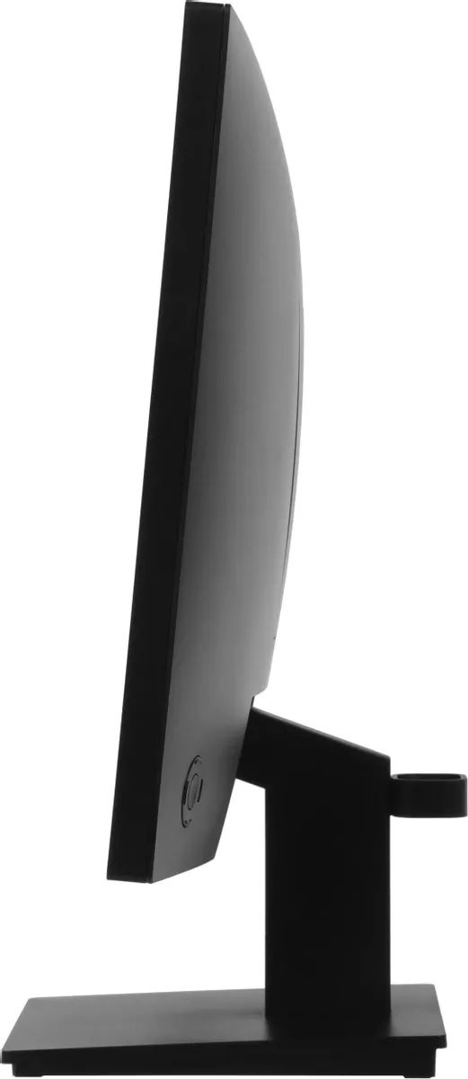 картинка ПК HP 290 G9 MT (9M937AT/ 16GB) i3 12100/  16Gb/  SSD 512Gb/  UHDG 730/  DOS/  kb/ m/ kb/  черный/  монитор в комплекте P22v от магазина КомпьютерЦентр