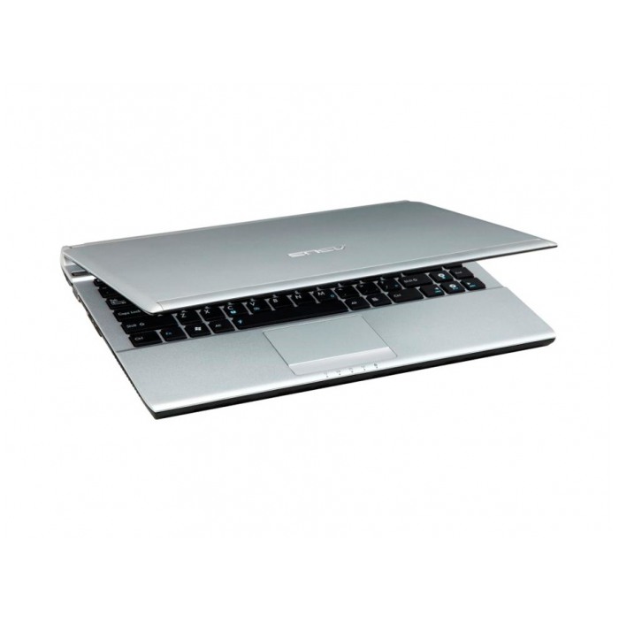 картинка Ноутбук Asus U36SD (U36SD-RX282V) от магазина КомпьютерЦентр