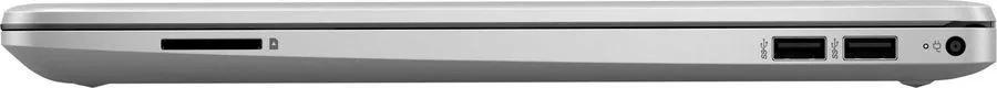 картинка Ноутбук HP 250 G8 15.6'' Silver (2X7L3EA) от магазина КомпьютерЦентр