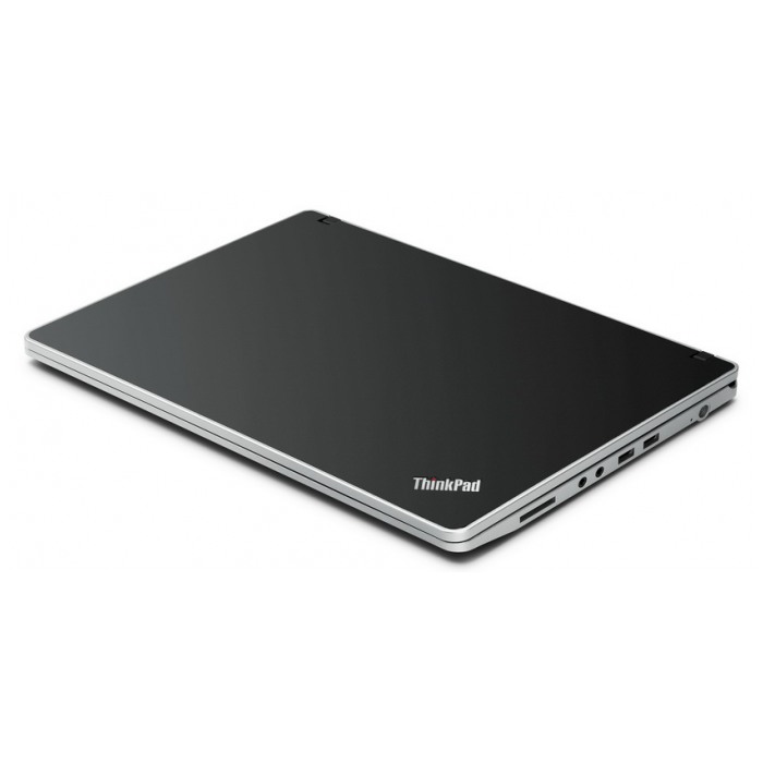 картинка Ноутбук Lenovo ThinkPad Edge 13 (0197RQ5) от магазина КомпьютерЦентр