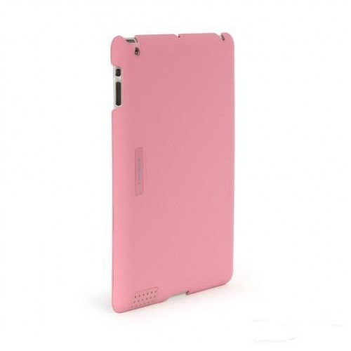 картинка Чехол Tucano Magico Eco Leather for iPad2 (IPDMA) от магазина КомпьютерЦентр