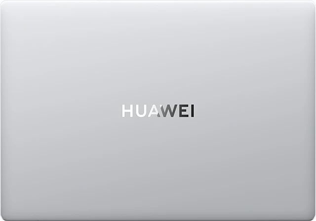 картинка Ноутбук Huawei Matebook D 16 (53014MTX) (MCLG-X) 16'' IPS (1920x1200)/  Core i5-13420H /  16Gb/  512Gb SSD/  UMA/  DOS/  Mystic Silver от магазина КомпьютерЦентр