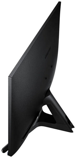картинка Монитор 23.8'' Samsung S24R358FZI (LS24R358FZIXCI) от магазина КомпьютерЦентр