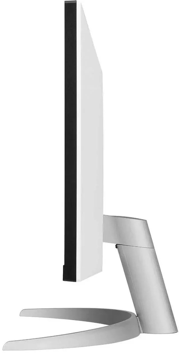 картинка Монитор 29'' LG 29WQ600-W 100Hz, 2560x1080, IPS от магазина КомпьютерЦентр