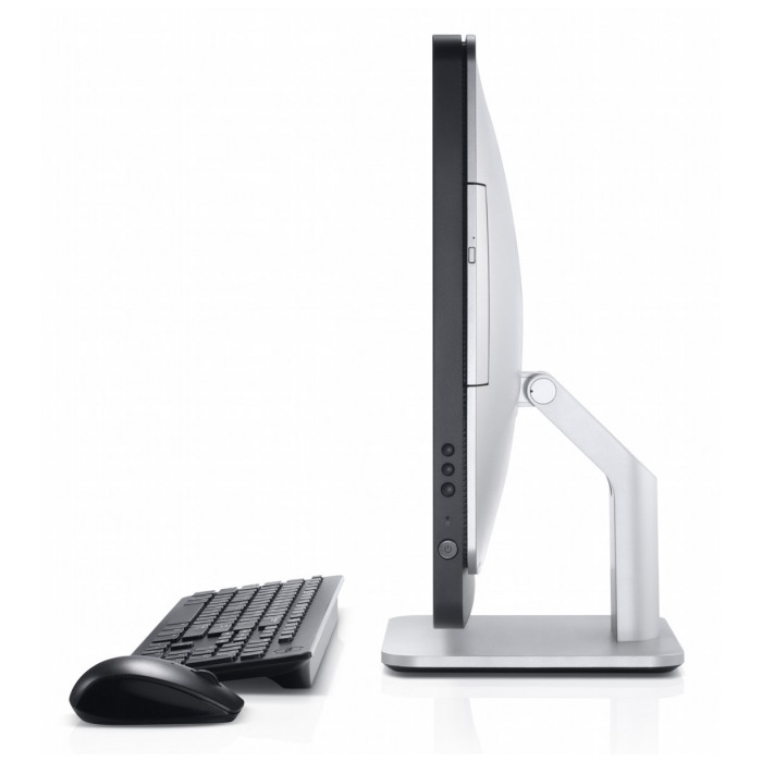 картинка Моноблок Dell Inspiron One 2330 (210-390895) от магазина КомпьютерЦентр