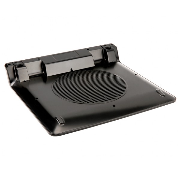картинка Система охлаждения Zalman ZM-NC3000U Black от магазина КомпьютерЦентр