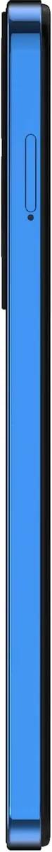 картинка Смартфон Tecno Pova 5 Blue 6.8'' IPS 8Gb / 128Gb от магазина КомпьютерЦентр