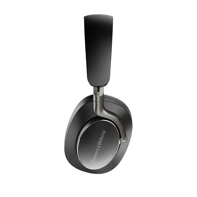картинка Беспроводные наушники Bowers & Wilkins Px8 Black от магазина КомпьютерЦентр
