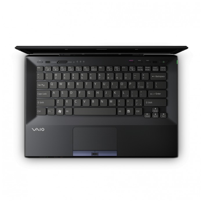 картинка Ноутбук Sony VPC-SA2S9R/BI Black (VPC-SA2S9R/BI) от магазина КомпьютерЦентр