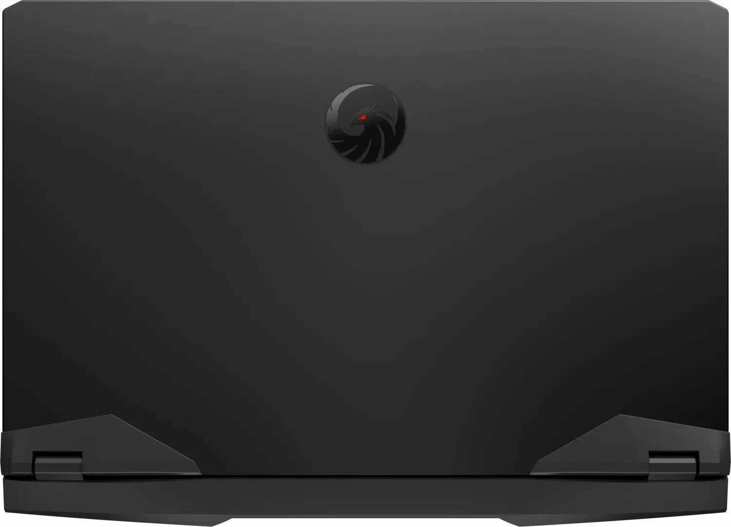 картинка Ноутбук MSI Alpha 17 (C7VF-060CN) 17.3'' IPS (2560x1440) 240Hz/  AMD Ryzen7 7840HX/ 16Gb/ 1Tb SSD/ NVIDIA GeForce RTX 4060 8Gb/ Win 11 Home от магазина КомпьютерЦентр