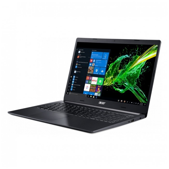 картинка Ноутбук Acer Aspire 3 A315-55KG-35FC (NX.HEHER.006) от магазина КомпьютерЦентр