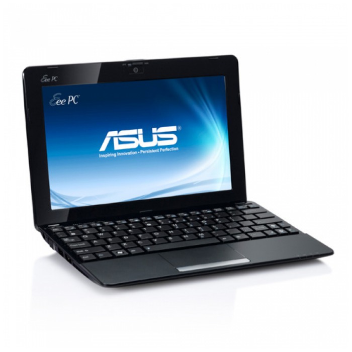картинка Нетбук Asus EeePC 1015B Black (90OA3AB24112900E23ZU) от магазина КомпьютерЦентр