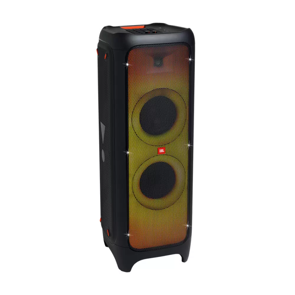 картинка Акустика JBL Party Box 1000 от магазина КомпьютерЦентр