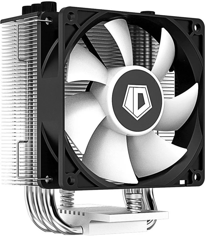 картинка Вентилятор CPU ID-COOLING SE-903-XT от магазина КомпьютерЦентр