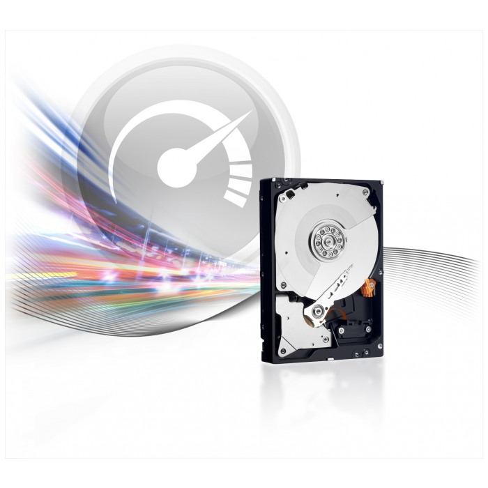 картинка Жесткий диск Western Digital 2Tb Caviar Black 64Mb 7200rpm SATAIII 3.5″ (WD2002FAEX) от магазина КомпьютерЦентр