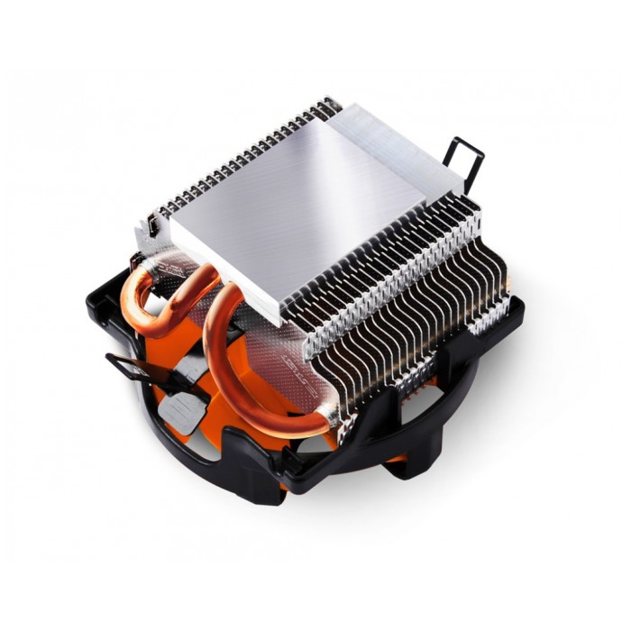 картинка Вентилятор для CPU PCCooler S96 от магазина КомпьютерЦентр
