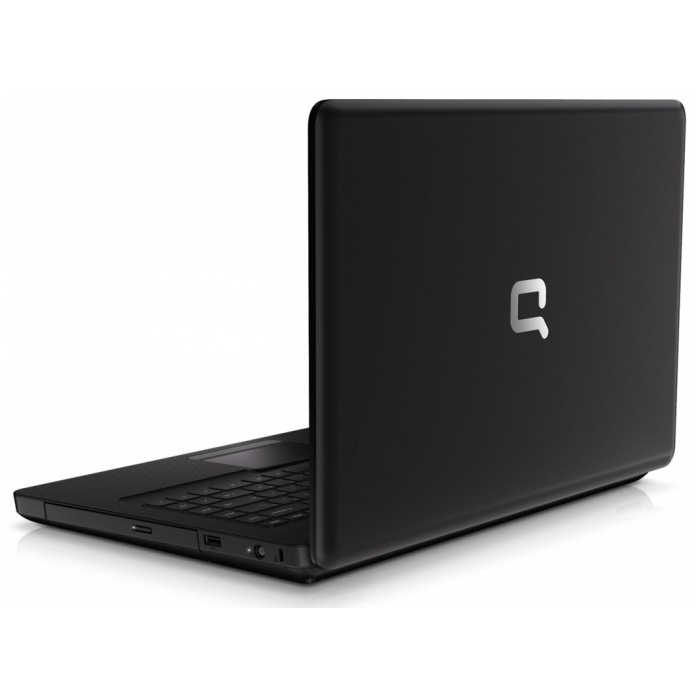 картинка Ноутбук HP Presario CQ56-227SR (LN937EA) от магазина КомпьютерЦентр