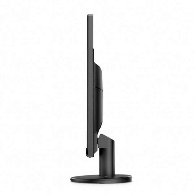 картинка Монитор 27'' HP Value Line V27i (9SV94AA) от магазина КомпьютерЦентр