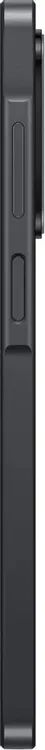 картинка Смартфон Samsung Galaxy A17 Black 6.7'' / 8Gb / 256Gb от магазина КомпьютерЦентр