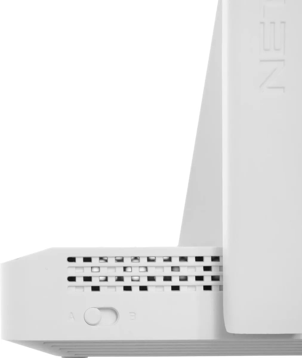 картинка Маршрутизатор Netcraze Air (NC-1613) AC1200 Wi-Fi 5 10/ 100BASE-TX от магазина КомпьютерЦентр