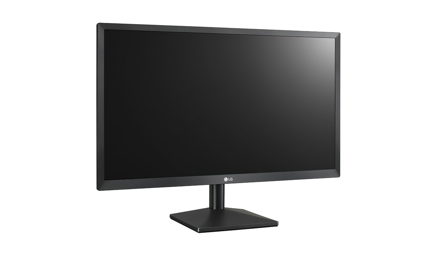 картинка Монитор 23'' LG 24MK430H Black IPS от магазина КомпьютерЦентр