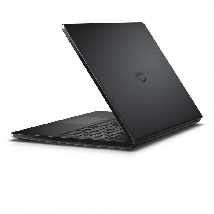 картинка Ноутбук Dell Inspiron 3551 Black от магазина КомпьютерЦентр