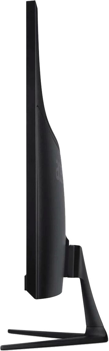 картинка Моноблок Acer Aspire C27-2G (DQ.BPQCD.007) 27'' Full HD/  IPS /  Ryzen 5 7430U/  16Gb/  SSD 512Gb/  noOS/  черный от магазина КомпьютерЦентр