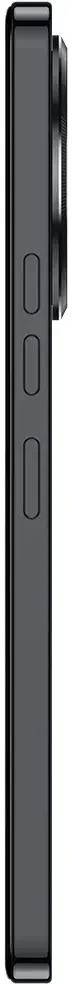 картинка Смартфон Tecno Camon 30 Black 6.8'' / 8Gb / 256Gb от магазина КомпьютерЦентр