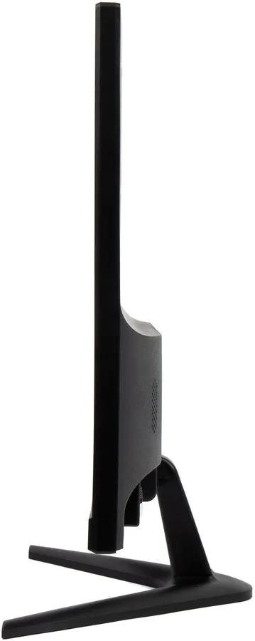 картинка Монитор 23.8'' Hiper FH2401 черный AFB-103A-75 от магазина КомпьютерЦентр