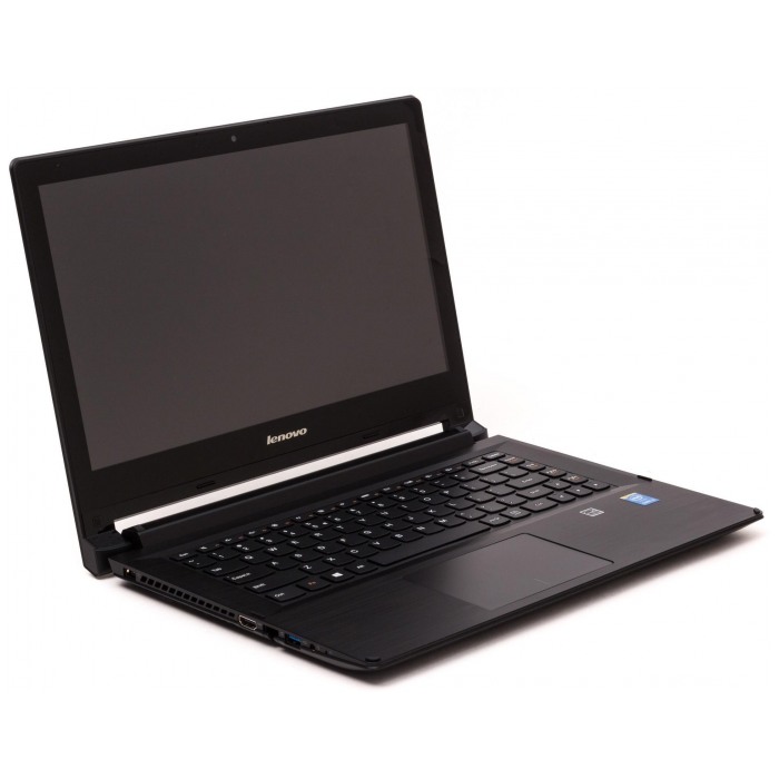 картинка Ноутбук Lenovo IdeaPad Flex 2 14 Gr (59-422551) от магазина КомпьютерЦентр